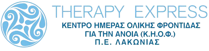 THERAPY-removebg-preview-removebg-preview